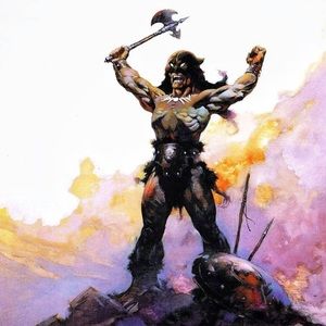 Meet your Posher, Nelson